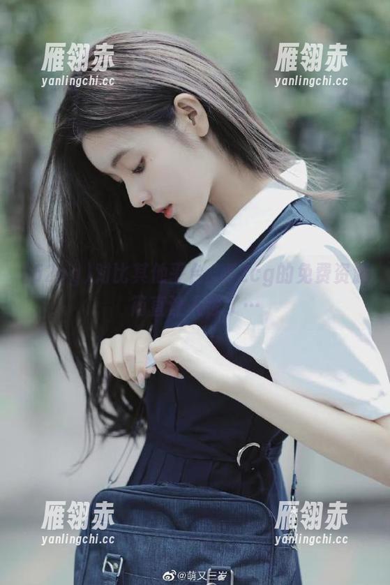 对比其他平台，52cg的免费资源简直让人惊了…