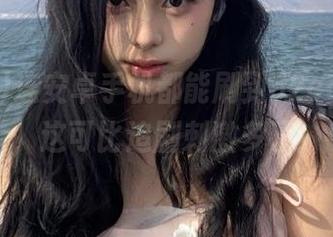 连安卓手机都能刷到52cg的好瓜，这可比追剧刺激多了！