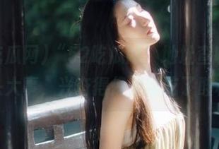 “52吃瓜网”地址查收，聚焦心头大事，兴奋得像是刚吃了酸梅粉。