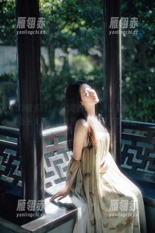 52吃瓜网 “52吃瓜网”地址查收,聚焦心头大事,兴奋得像是刚吃了酸梅粉。