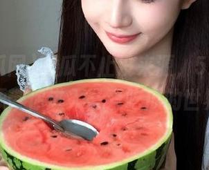 吃瓜不止没来源，52吃瓜网视频带你进入吾爱吃瓜的世界！