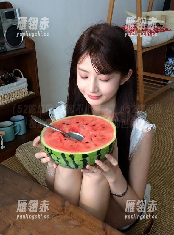 52吃瓜网 吃瓜不止没来源,52吃瓜网视频带你进入吾爱吃瓜的世界!