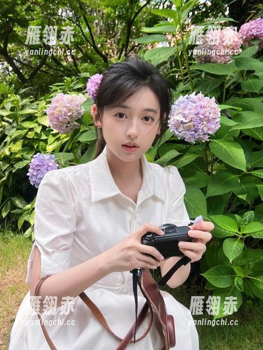 最近显得无聊？来52吃瓜网，最新的一波吃瓜等着你