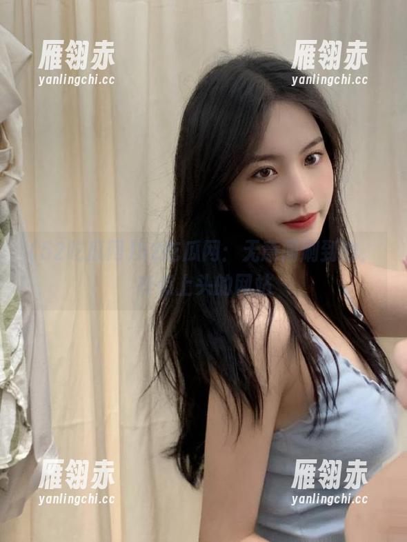 52吃瓜网 52吃瓜网:无意间刷到的,有点上头的网站