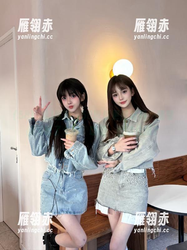 哇塞，58吃瓜更新好料，感觉我又吃了个饱！哎呀，能消化吗？