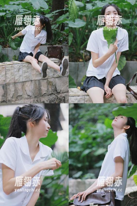 58吃瓜 不同的线路里,58吃瓜带你窥探心灵深处的爆料。