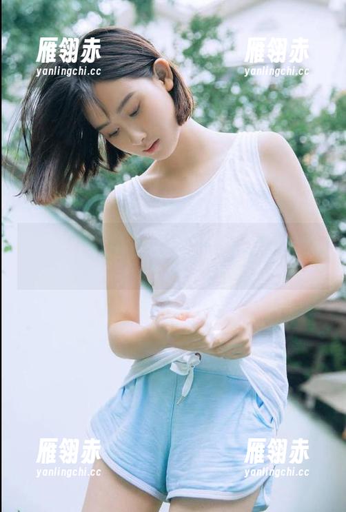 先观看再说，58吃瓜让我的心情像过山车一样起伏不定！