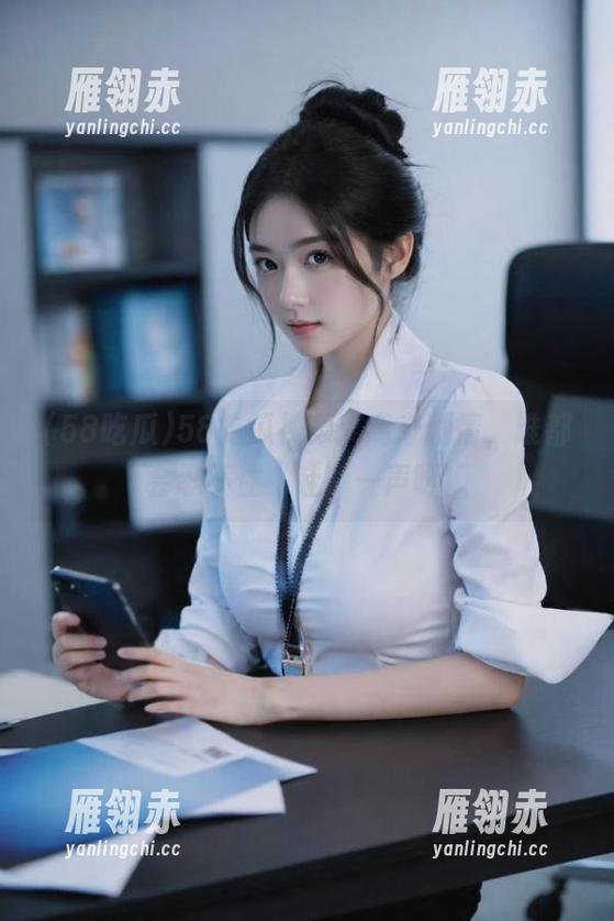58吃瓜 58吃瓜视频:离奇剧情,谁都会忍不住“哇”一声呀!