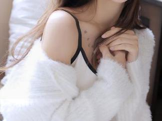 下载58吃瓜苹果版，一掌握八卦动向，身边著名‘瓜客’只能自愧不如！