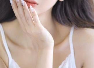 收藏这些“58吃瓜网”里的稀奇八卦，真是让我心痒痒的啊
