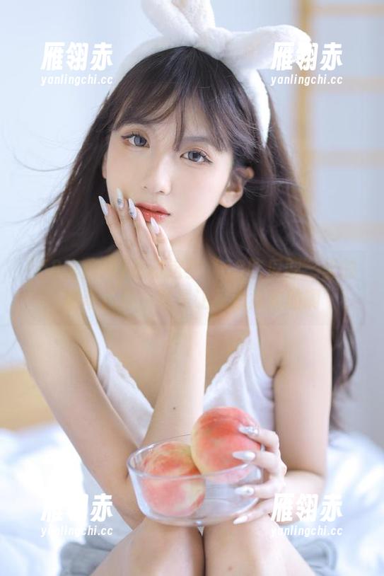 收藏这些“58吃瓜网”里的稀奇八卦，真是让我心痒痒的啊