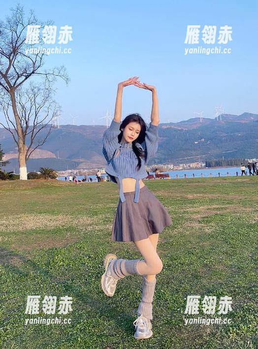 58吃瓜网 58吃瓜网网址爆红中,别说我没提醒你们!