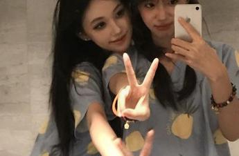 有了58吃瓜网官网，看热闹完全不费劲，简直是追剧党的座右铭！