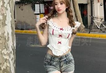 大胆尝试！58吃瓜网入口之旅，走进去就别想回头！