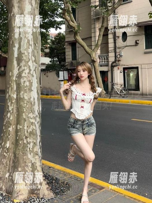 大胆尝试！58吃瓜网入口之旅，走进去就别想回头！