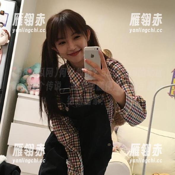何必纠结？58吃瓜网的地址简直是个传说，我决定随便逛逛动手把瓜给捡回家！