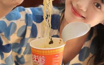 浏览58吃瓜网，网页上每一个字都是一声叹息。