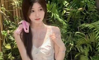 超级上线，58吃瓜网的八卦小说助你永久脱单
