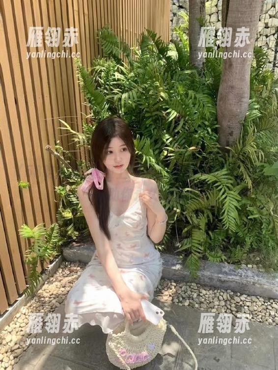 超级上线，58吃瓜网的八卦小说助你永久脱单