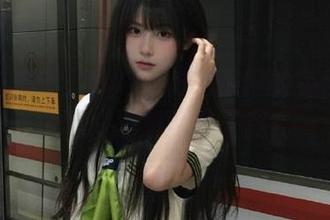 本以为58吃瓜网的免费瓜是个坑，没想到救了我！