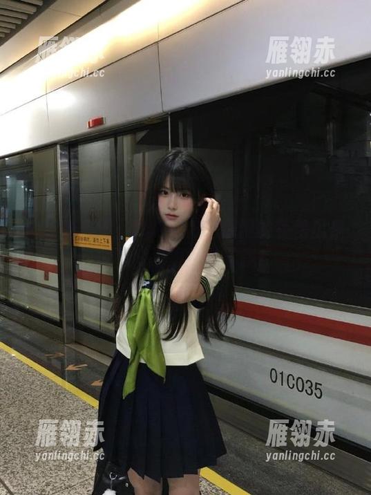 本以为58吃瓜网的免费瓜是个坑，没想到救了我！
