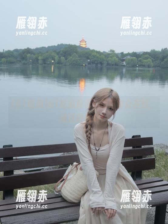 61吃瓜首页：朝阳群众在线，谁还敢放肆！