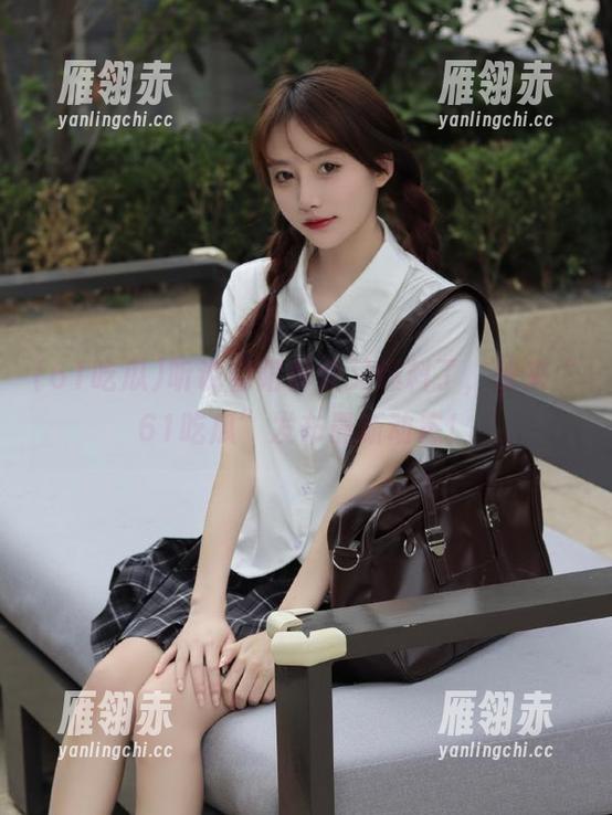 听说朝阳群众又爆料了，快来“61吃瓜”发布最新动态！