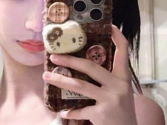 就想问问，655.fun网页的瓜是能做到“来一波”的那种吗？
