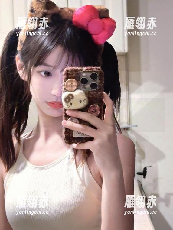 就想问问，655.fun网页的瓜是能做到“来一波”的那种吗？