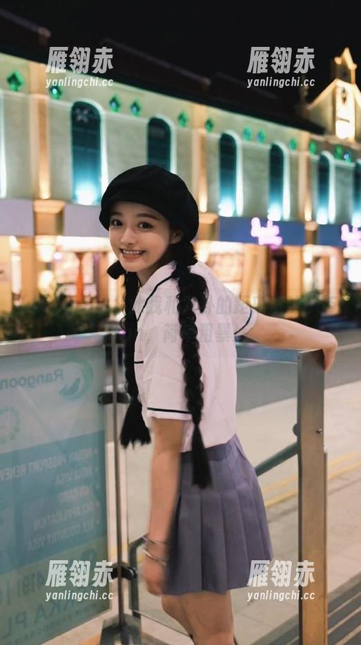从此我和八卦的距离直达655.fun，简单粗暴！