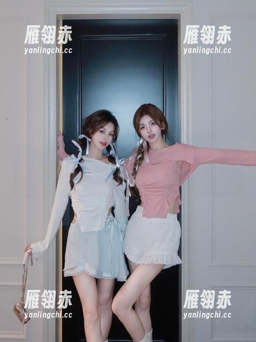 655.fun 655.fun在线追踪,真是个奇妙的“瓜”世界,让人沉迷