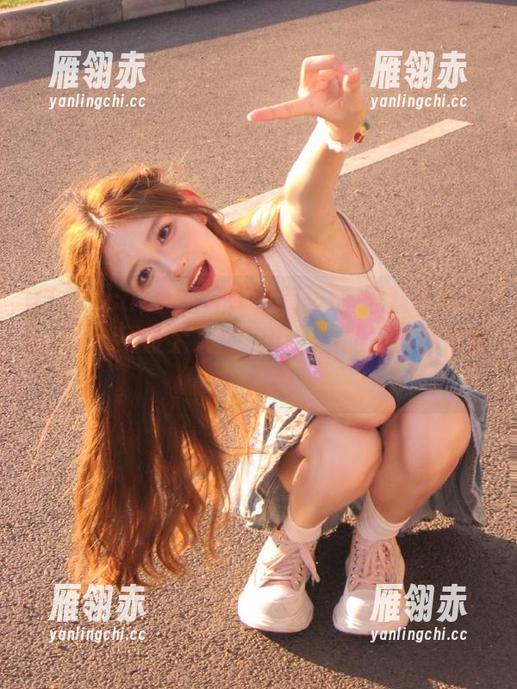 最近分享万篇长征-黑料不打烊668.su网址太火热，瓜田里的果实都快被挖光了！
