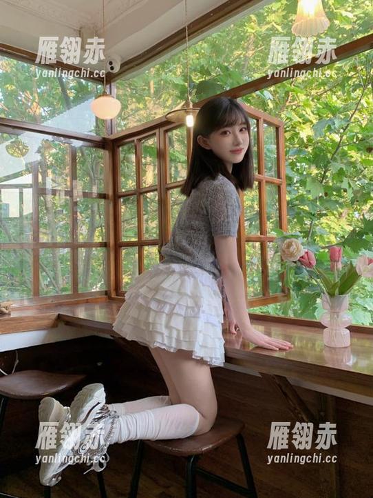 在线浏览万篇长征-黑料不打烊668.su网址，点开来有种刺激……也有种忐忑？
