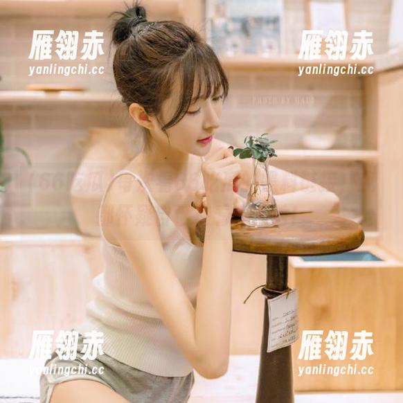 每次看66吃瓜的黑料链接，我都怀疑自己在看真人秀！