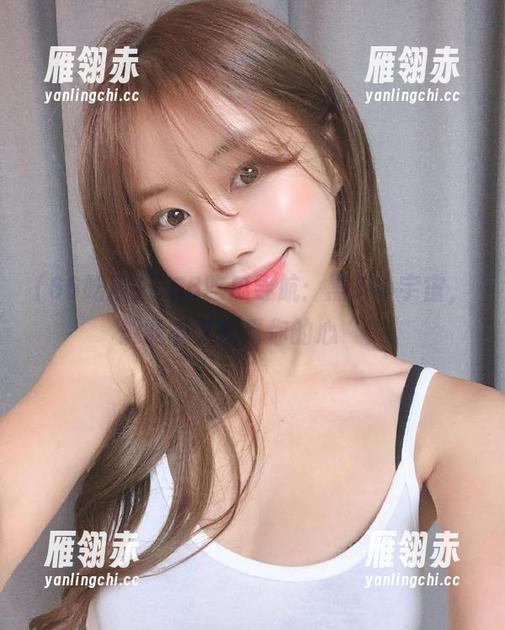 “66吃瓜导航：黑料小宇宙，能吃多久就看你的心“！