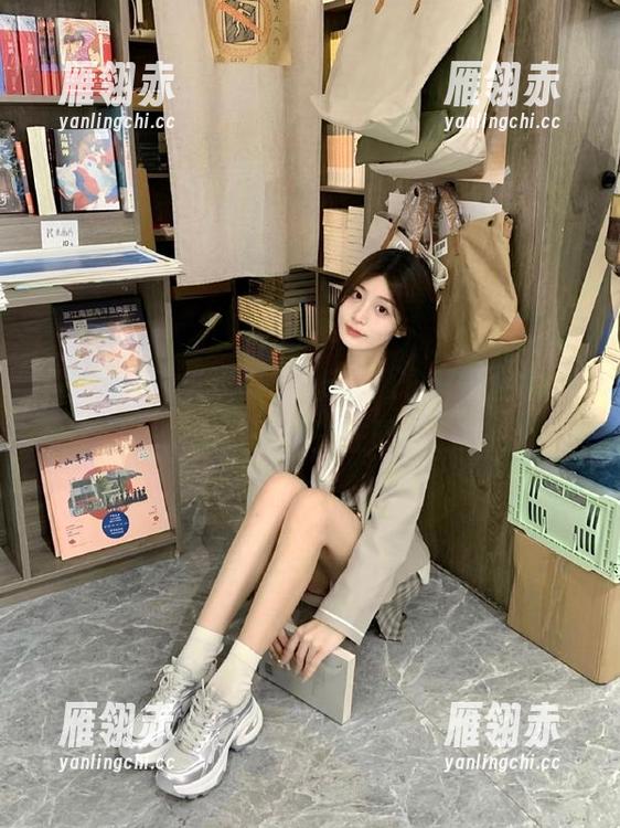 当黑料在66吃瓜永久实名制，你还能不关注吗？
