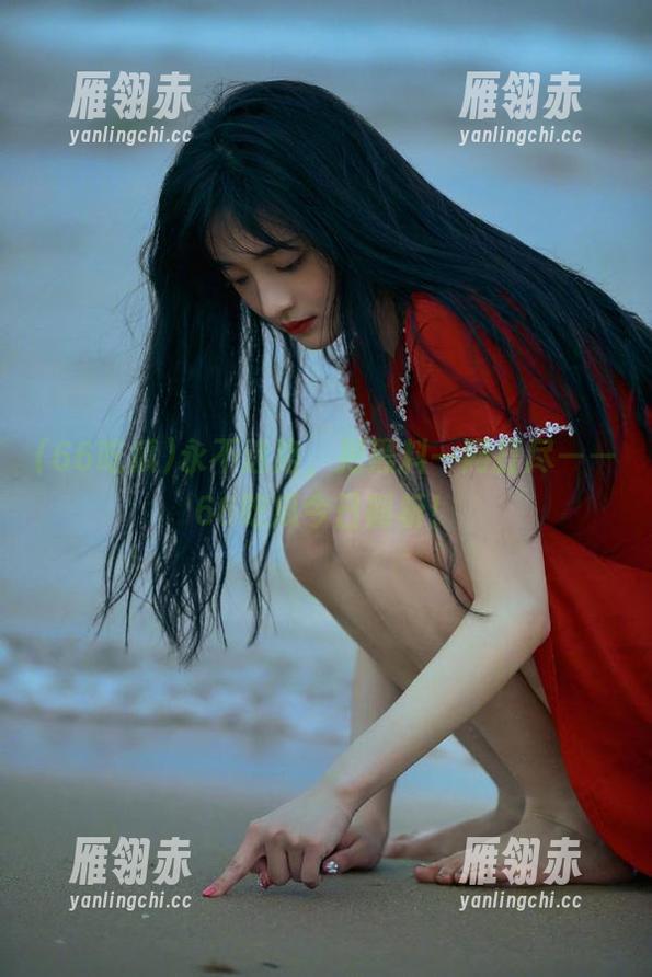 66吃瓜 永不迷路,把黑料一网打尽——66吃瓜今日剖析!