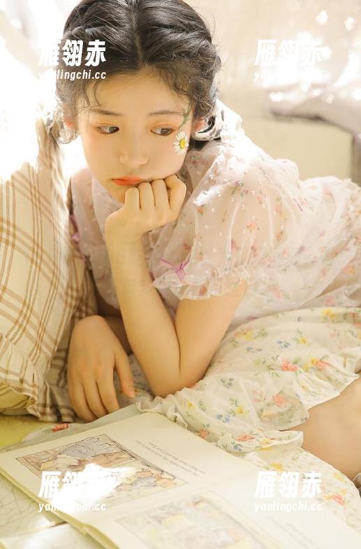 66吃瓜 66吃瓜:你以为资源薄弱,其实黑料多得让你目瞪口呆