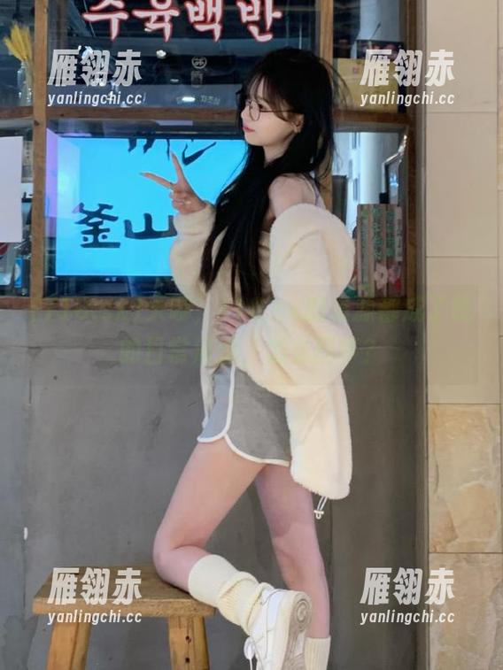 天哪，718.sx的资源都成了我的日常消遣，怎么回事？