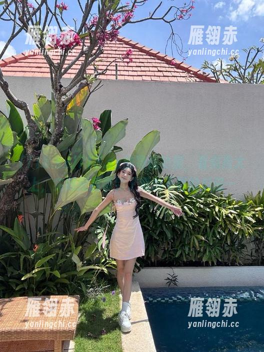 718.sx的导航功能，看似高大上，实则把我带到了意想不到的瓜田…