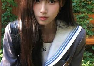 最近迷上718.sx官网，明明不想吃瓜，却总忍不住点开！