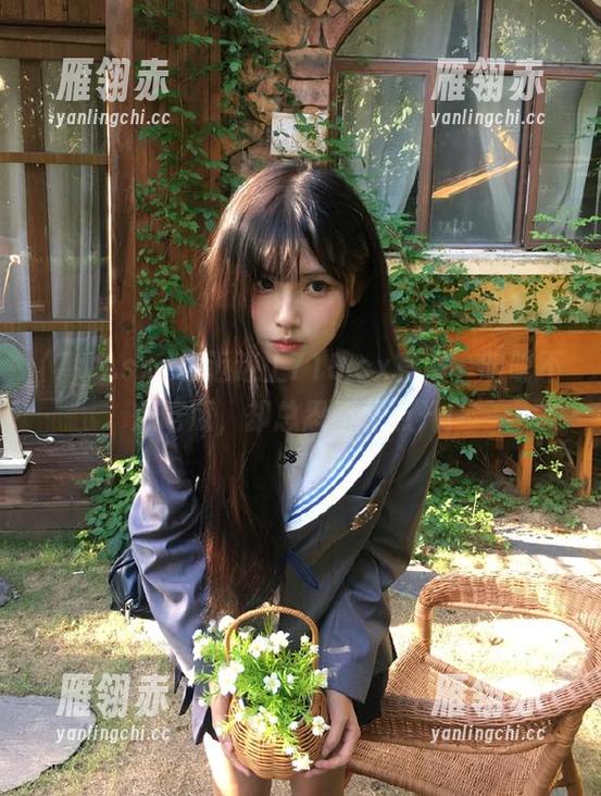 718.sx 最近迷上718.sx官网,明明不想吃瓜,却总忍不住点开!