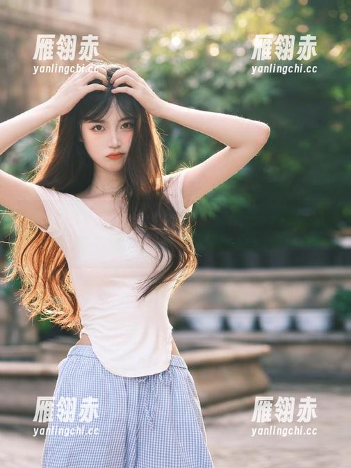 登录g718.sx，准备好见证人间奇迹！（不是贼就是傻）
