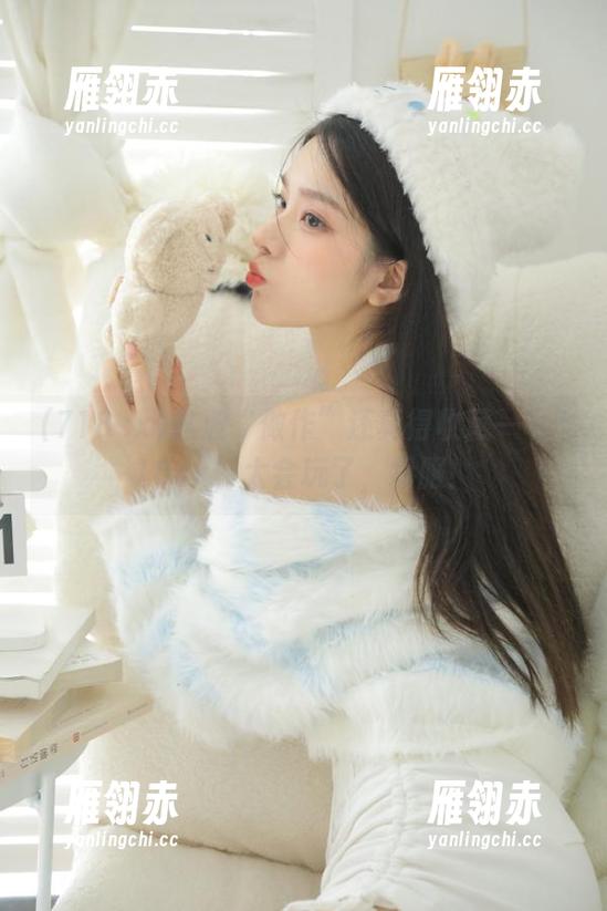 这波“做作”还真得收藏一下718sx，太会玩了，我服！