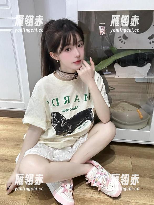 每天都在718sx锤炼智商，分享我的傻眼时刻！