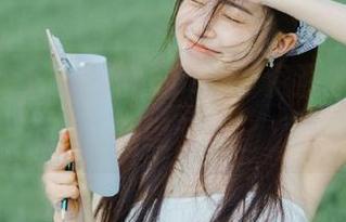 一点开718sx，资源多得我眼花缭乱！