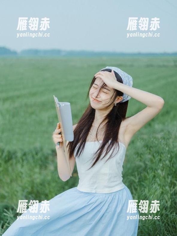 一点开718sx，资源多得我眼花缭乱！