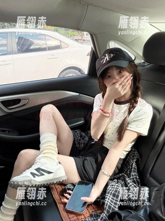 718吃瓜 视频里的网红们,你们真的了解吗?快来718吃瓜瞧瞧!