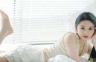 708种吃瓜方式！在网址上就能找到718吃瓜的搭配法！