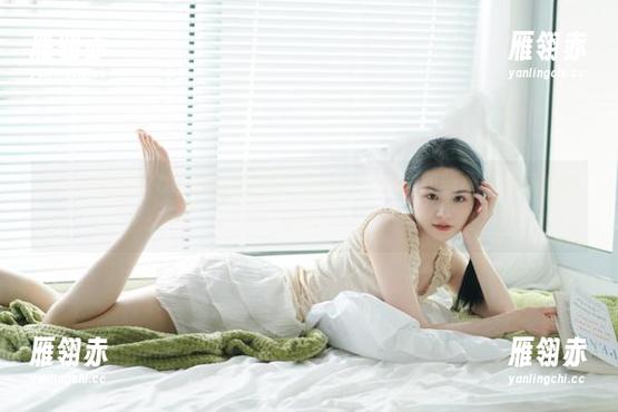718吃瓜 708种吃瓜方式!在网址上就能找到718吃瓜的搭配法!
